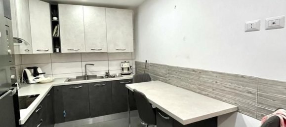 2 bedrooms Duplex in Somma Vesuviana, Italy No. 347468 7