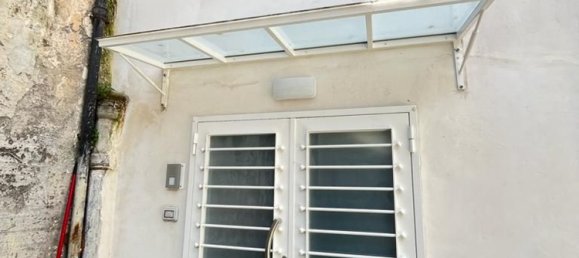 2 bedrooms Duplex in Somma Vesuviana, Italy No. 347468 2