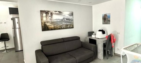 2 bedrooms Duplex in Somma Vesuviana, Italy No. 347468 8