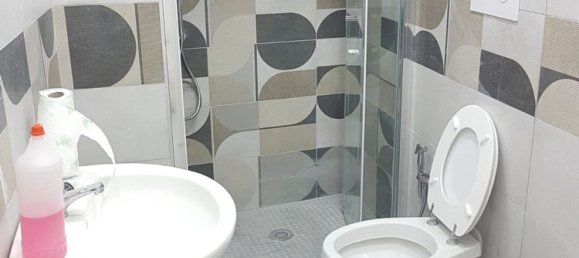 2 bedrooms Duplex in Somma Vesuviana, Italy No. 347468 13