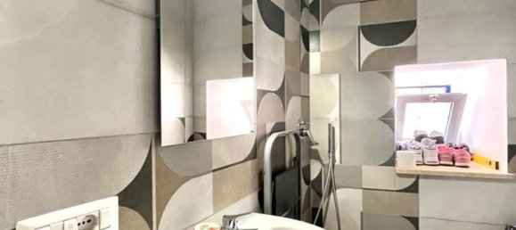 2 bedrooms Duplex in Somma Vesuviana, Italy No. 347468 4