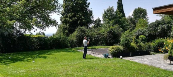 7 bedrooms Villa in Leonding, Austria No. 169767 22