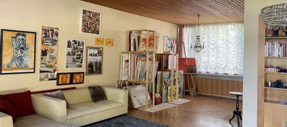 7 bedrooms Villa in Leonding, Austria No. 169767 16