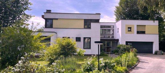 7 bedrooms Villa in Leonding, Austria No. 169767 18