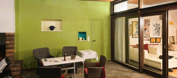 7 bedrooms Villa in Leonding, Austria No. 169767 6