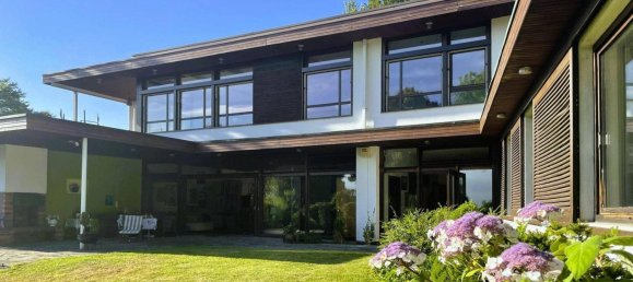 7 bedrooms Villa in Leonding, Austria No. 169767 2