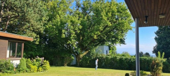 7 bedrooms Villa in Leonding, Austria No. 169767 10