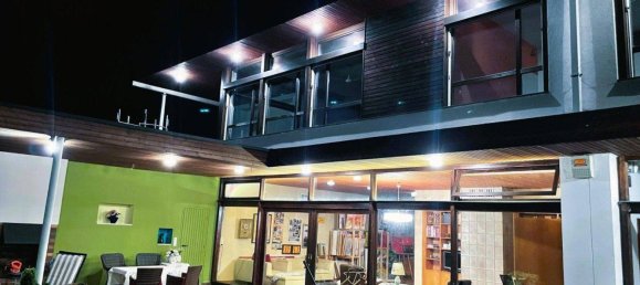 7 bedrooms Villa in Leonding, Austria No. 169767 5