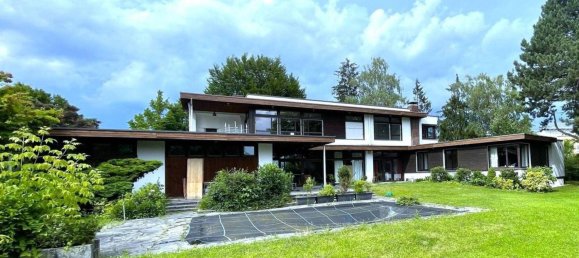 7 bedrooms Villa in Leonding, Austria No. 169767 20