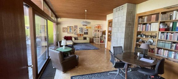 7 bedrooms Villa in Leonding, Austria No. 169767 15