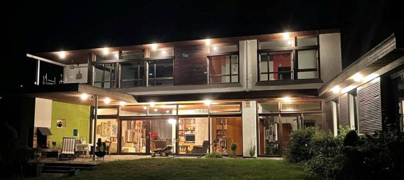 7 bedrooms Villa in Leonding, Austria No. 169767 21