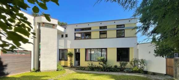 7 bedrooms Villa in Leonding, Austria No. 169767 8