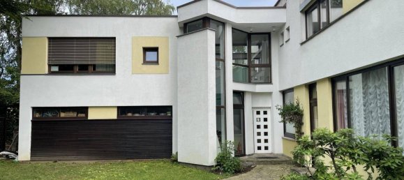 7 bedrooms Villa in Leonding, Austria No. 169767 19