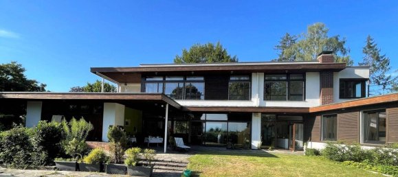 7 bedrooms Villa in Leonding, Austria No. 169767 9