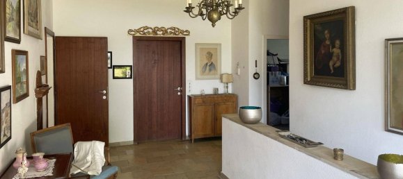 7 bedrooms Villa in Leonding, Austria No. 169767 14