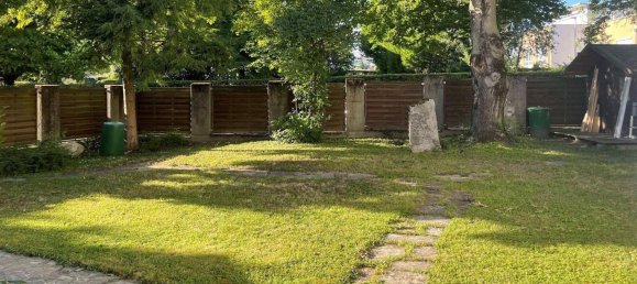 7 bedrooms Villa in Leonding, Austria No. 169767 12