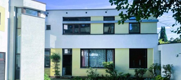 7 bedrooms Villa in Leonding, Austria No. 169767 13