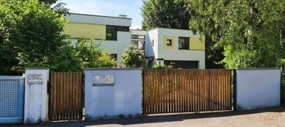 7 bedrooms Villa in Leonding, Austria No. 169767 7