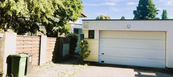 7 bedrooms Villa in Leonding, Austria No. 169767 11