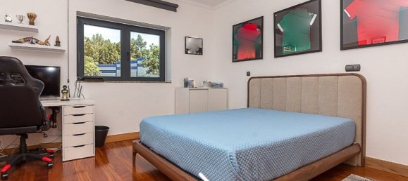 3 chambres Maison à Vila Nova de Gaia, Portugal No. 132354 27