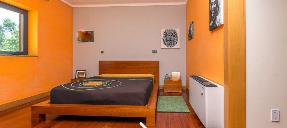 3 chambres Maison à Vila Nova de Gaia, Portugal No. 132354 32