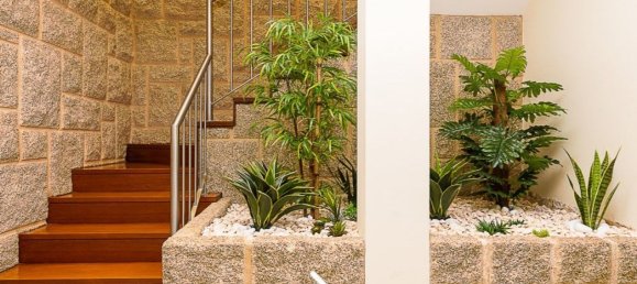 3 chambres Maison à Vila Nova de Gaia, Portugal No. 132354 42