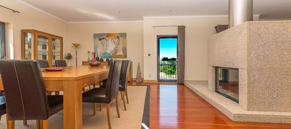 3 chambres Maison à Vila Nova de Gaia, Portugal No. 132354 22