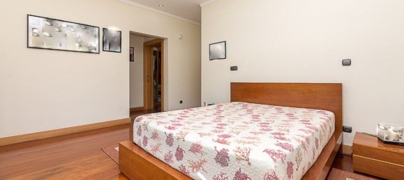 3 chambres Maison à Vila Nova de Gaia, Portugal No. 132354 30