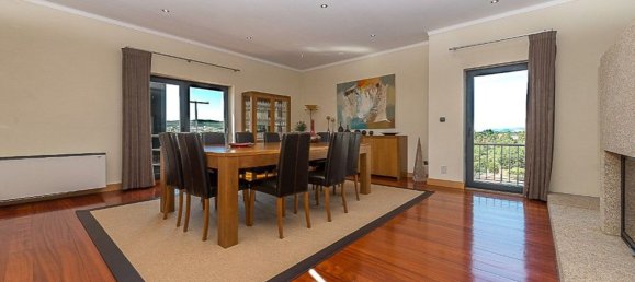 3 chambres Maison à Vila Nova de Gaia, Portugal No. 132354 21