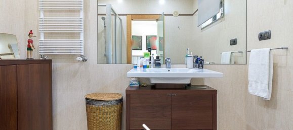 3 chambres Maison à Vila Nova de Gaia, Portugal No. 132354 28