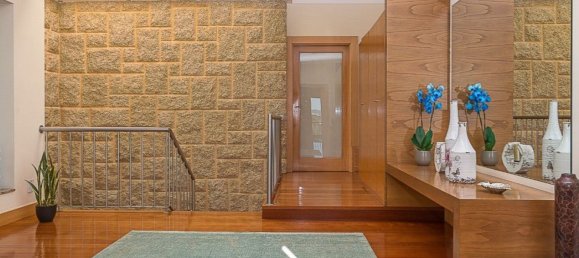 3 chambres Maison à Vila Nova de Gaia, Portugal No. 132354 17