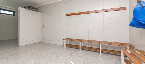 3 chambres Maison à Vila Nova de Gaia, Portugal No. 132354 7