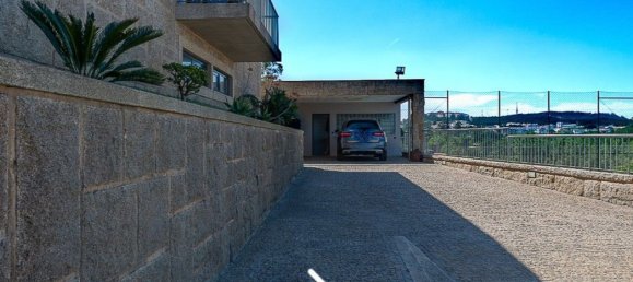 3 chambres Maison à Vila Nova de Gaia, Portugal No. 132354 12