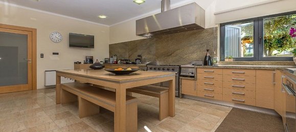 3 chambres Maison à Vila Nova de Gaia, Portugal No. 132354 19