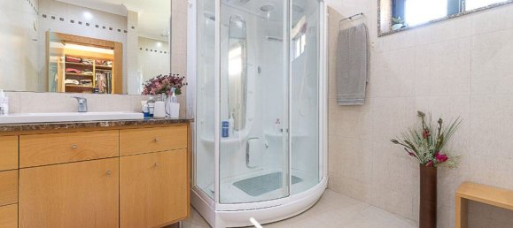 3 chambres Maison à Vila Nova de Gaia, Portugal No. 132354 31