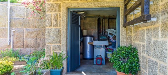 3 chambres Maison à Vila Nova de Gaia, Portugal No. 132354 37