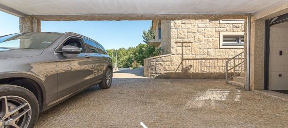 3 chambres Maison à Vila Nova de Gaia, Portugal No. 132354 6