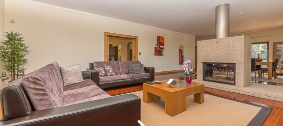 3 chambres Maison à Vila Nova de Gaia, Portugal No. 132354 23