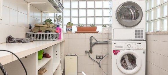 3 chambres Maison à Vila Nova de Gaia, Portugal No. 132354 4