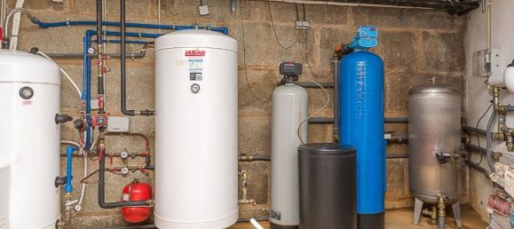 3 chambres Maison à Vila Nova de Gaia, Portugal No. 132354 2