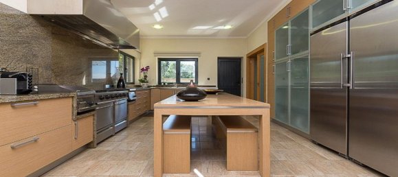 3 chambres Maison à Vila Nova de Gaia, Portugal No. 132354 18