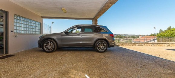 3 chambres Maison à Vila Nova de Gaia, Portugal No. 132354 5