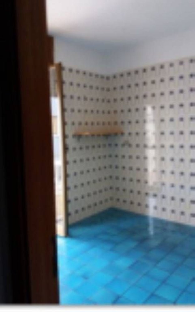 2 rooms Apartment in Rodi Garganico, Italy No. 182162