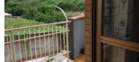 2 rooms Apartment in Rodi Garganico, Italy No. 182162 4