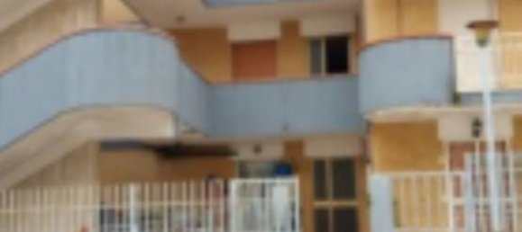 2 rooms Apartment in Rodi Garganico, Italy No. 182162 6