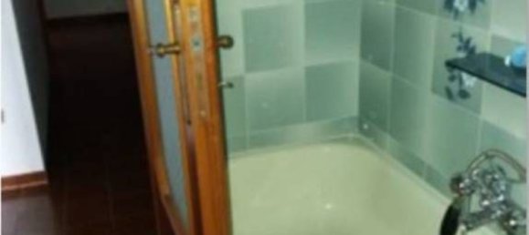 2 rooms Apartment in Rodi Garganico, Italy No. 182162 3