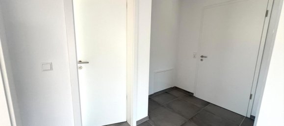 Пентхаус с 1 спальней в Альб-Дунай, Германия № 346661 2