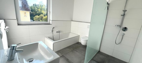 Пентхаус с 1 спальней в Альб-Дунай, Германия № 346661 12