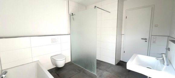 Пентхаус с 1 спальней в Альб-Дунай, Германия № 346661 13