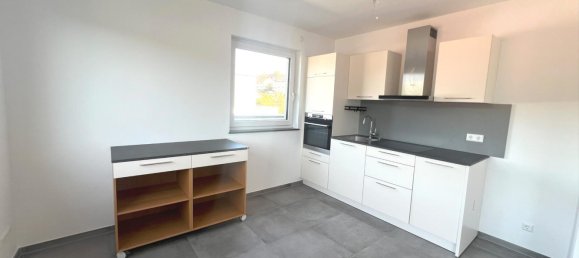 Пентхаус с 1 спальней в Альб-Дунай, Германия № 346661 8